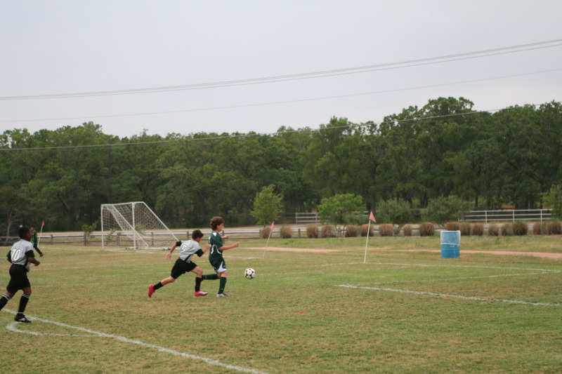 2011/04(April)/soccer/800x600_2011-04-30-Soccer Tournament-81.JPG